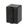 Peerless Modular Series MOD-ADF – montavimo komponentas (tvirtinimas prie stulpo gręžiant)