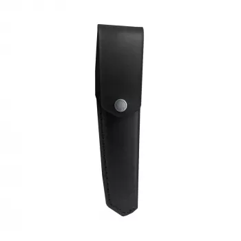 Morakniv Garberg Black Carbon peilis
