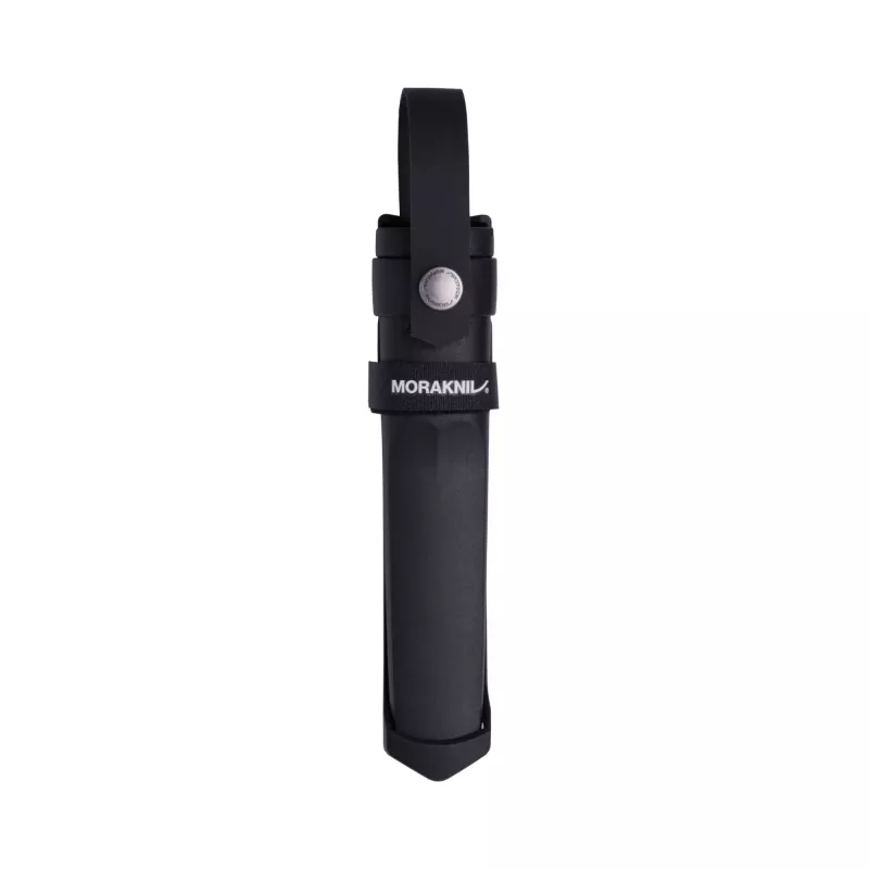 Morakniv Garberg Black Carbon Multi-Mount