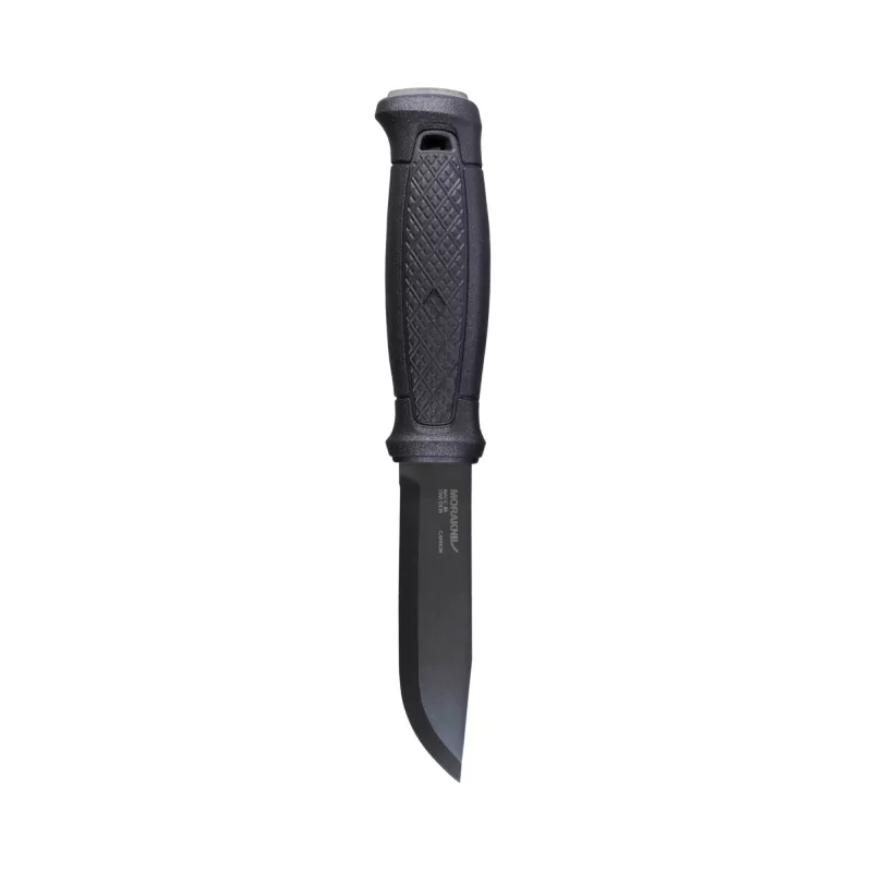 Morakniv Garberg Black Carbon Multi-Mount