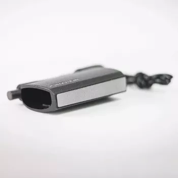 Morakniv Survival Kit for Kansbol and Garberg