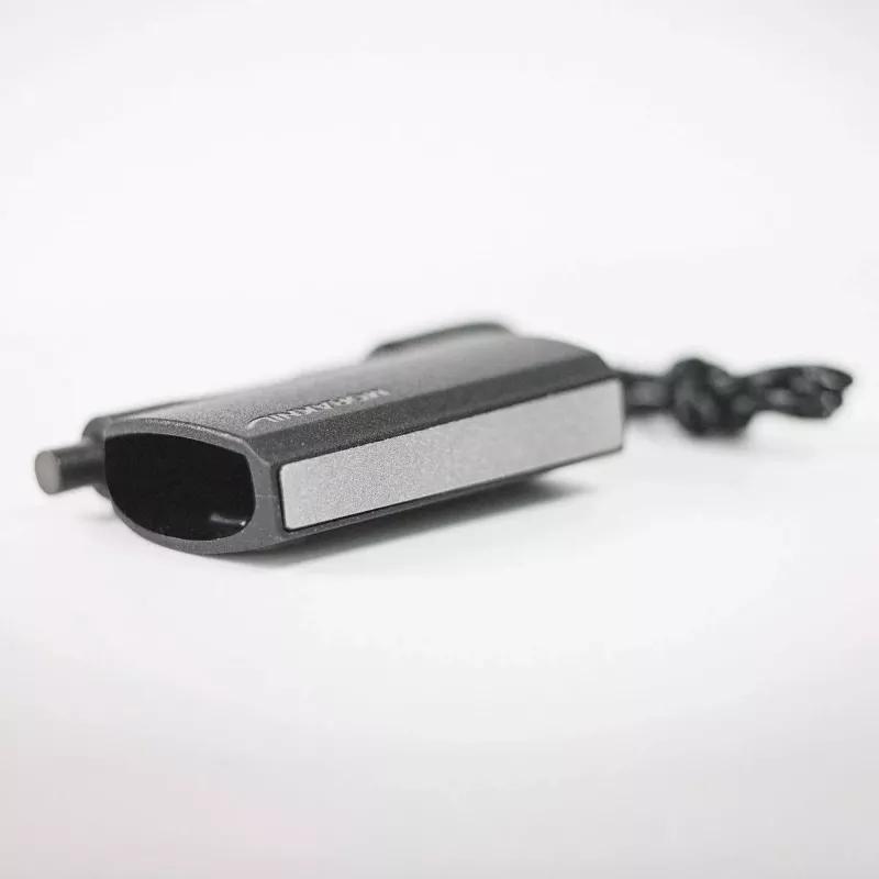 Morakniv Survival Kit for Kansbol and Garberg
