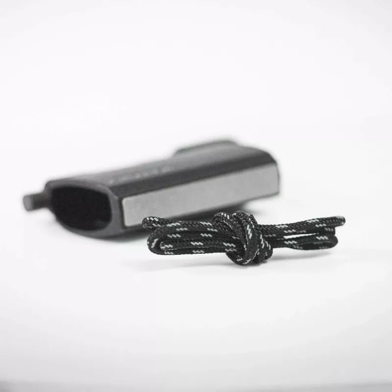 Morakniv Survival Kit for Kansbol and Garberg