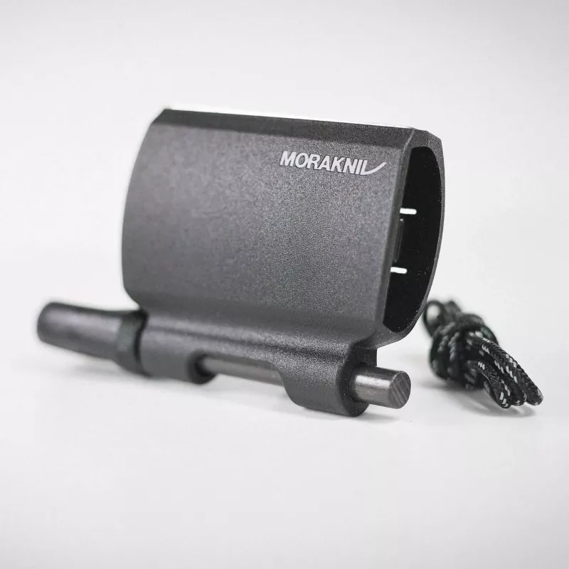 Morakniv Survival Kit for Kansbol and Garberg