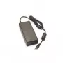 Elo Touch Solutions Elo Power Brick and Cable Kit - Power Supply - 50 Watt
