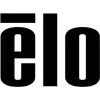Elo Touch Solutions Elo Power Brick and Cable Kit - Power Supply - 50 Watt