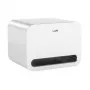 WiiM Sub Pro Active Wireless Subwoofer 10-inch 300W RMS White