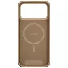 PITAKA Aramid ProGuard MagSafe Case for iPhone 17 Pro Max Sunset
