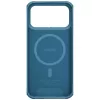PITAKA Aramid ProGuard MagSafe Case for iPhone 17 Pro Max Moonrise