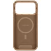 PITAKA Aramid UltraGuard MagSafe Case for iPhone 17 Pro - Sunset