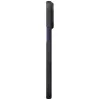 PITAKA Aries Ultra-Slim No Problemo MagSafe Dėklas, skirtas iPhone 17 Pro Max, Juodas