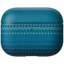 PITAKA Aramid Fiber Case for AirPods Pro 3 Moonrise