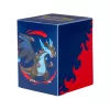 Ultra PRO Pokemon Deck Box Charizard X