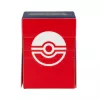Ultra PRO Pokemon Deck Box Charizard X