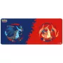 Ultra PRO Pokemon Table Playmate 1,8 m Charizard X ir Y