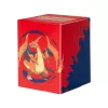 Ultra PRO Pokemon Deck Box Charizard Y