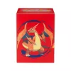 Ultra PRO Pokemon Deck Box Charizard Y