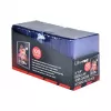 Ultra PRO TCG kortų įdėklai ir kieti apsauginiai dėklai 8x10cm 100 vnt.