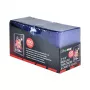 Ultra PRO TCG kortų įdėklai ir kieti apsauginiai dėklai 8x10cm 100 vnt.