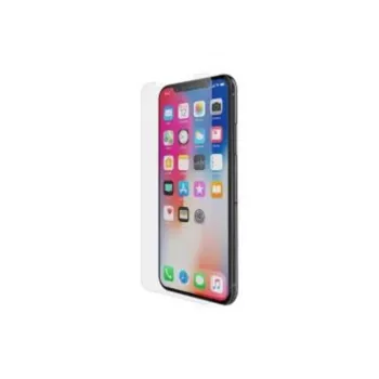 Belkin InvisiGlass Ultra Screen Protector, skirta Apple iPhone 11 Pro Max / XS Max