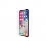 Belkin InvisiGlass Ultra Screen Protector, skirta Apple iPhone 11 Pro Max / XS Max