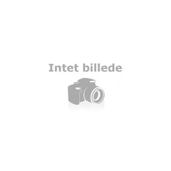Belkin InvisiGlass Screen Protector, skirta iPhone 11 / XR – juoda