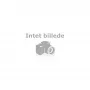 Belkin InvisiGlass Screen Protector, skirta iPhone 11 / XR – juoda