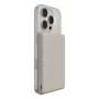 Belkin BPD020HQSA MagSafe 2-in-1 Wireless Charging Stand - Juoda