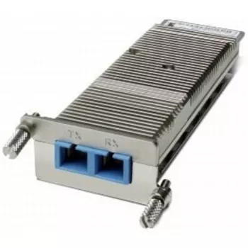 Cisco 10GBASE XENPAK siųstuvas-imtuvas XENPAK-10GB-LX4