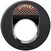 PITAKA MagEZ Grip 3 MagSafe Magnetic Phone Grip Sunset