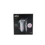 Braun Silk-épil 7 7-210 epiliatoriaus komplektas