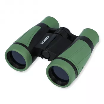 Carson Hawk 5x30 vaikiški žiūronai