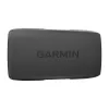 Garmin priekinis rėmelis navigatoriui – GPSMAP serijai