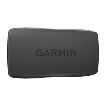 Garmin priekinis rėmelis navigatoriui – GPSMAP serijai