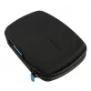 HAMA Nešiojimo Dėklas, Skirtas Garmin Tread GPS Navigator 010-12953-02