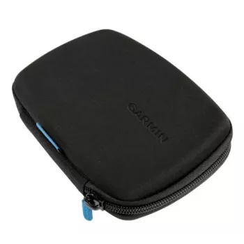 HAMA Nešiojimo Dėklas, Skirtas Garmin Tread GPS Navigator 010-12953-02