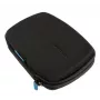 HAMA Nešiojimo Dėklas, Skirtas Garmin Tread GPS Navigator 010-12953-02