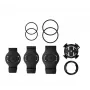 Garmin QuickFit Bicycle Mount 90° Rotatable 010-13013-10