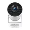 Magcubic HY300PRO+ Projektorius – 720P HD, 200 ANSI liumenų, Android 11, Wi-Fi 6, Bluetooth 5.0