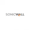 SonicWall TZ80 tinklo saugumo įrenginys su 3 metų „Advanced Protection Service Suite“ ir 1 metų „Cloud Secure Edge SIA-Basic“ (2 vartotojai) bei 1 metų „SPA-Advanced“ (2 vartotojai) – 5 prievadai, 1GbE
