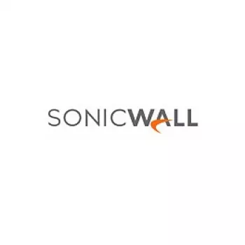 SonicWall TZ80 tinklo saugumo įrenginys su 3 metų „Advanced Protection Service Suite“ ir 1 metų „Cloud Secure Edge SIA-Basic“ (2 vartotojai) bei 1 metų „SPA-Advanced“ (2 vartotojai) – 5 prievadai, 1GbE