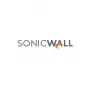 SonicWall TZ80 tinklo saugumo įrenginys su 3 metų „Advanced Protection Service Suite“ ir 1 metų „Cloud Secure Edge SIA-Basic“ (2 vartotojai) bei 1 metų „SPA-Advanced“ (2 vartotojai) – 5 prievadai, 1GbE