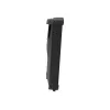 Socket Mobile FlexGuard apsauginis dangtelis, skirtas SocketScan S800 – juodas