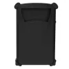 Socket Mobile FlexGuard apsauginis dangtelis, skirtas SocketScan S800 – juodas