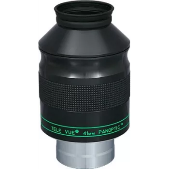 Tele Vue Panoptic 41mm 2 inch okuliaras