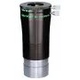 Tele Vue Powermate 4x 2 inch Barlow objektyvas