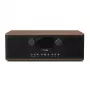 PURE ACOUSTICS Pure Classic C-D6 Skaitmeninis Radijo Imtuvas su CD Grojimo ir Bluetooth Coffee Black/Walnut EU/UK