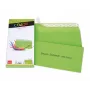 Elco 74617.62 C6/C5 Mailing Envelope (114 x 229 mm) - Green - FSC Certified