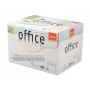 Elco Office C6 vokas baltas 80 g/m² 114 x 162 mm