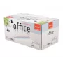 Elco Office C5/6 DL vokas - baltas - 80 g/m² - 114 x 229 mm - Peel & Seal